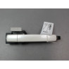 POIGNEE EXTERIEURE PORTE ARRIERE DROIT NISSAN QASHQAI +2 I Phase 2 LONG 2010-2014
