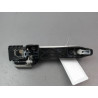 POIGNEE EXTERIEURE PORTE ARRIERE DROIT NISSAN QASHQAI +2 I Phase 2 LONG 2010-2014