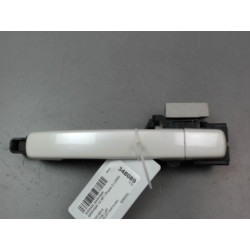 POIGNEE EXT PORTE ARG