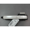 POIGNEE EXTERIEURE PORTE ARRIERE GAUCHE NISSAN QASHQAI +2 I Phase 2 LONG 2010-2014