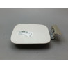 VOLET DE TRAPPE CARBURANT NISSAN QASHQAI +2 I Phase 2 LONG 2010-2014
