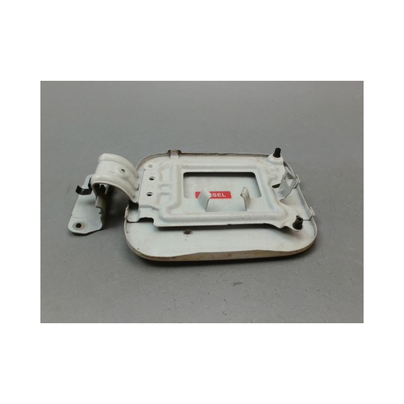 VOLET DE TRAPPE CARBURANT NISSAN QASHQAI +2 I Phase 2 LONG 2010-2014