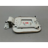 VOLET DE TRAPPE CARBURANT NISSAN QASHQAI +2 I Phase 2 LONG 2010-2014