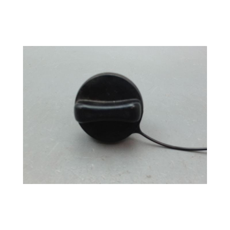 BOUCHON RESERVOIR A CARBURANT NISSAN QASHQAI +2 I Phase 2 LONG 2010-2014