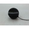 BOUCHON RESERVOIR A CARBURANT NISSAN QASHQAI +2 I Phase 2 LONG 2010-2014