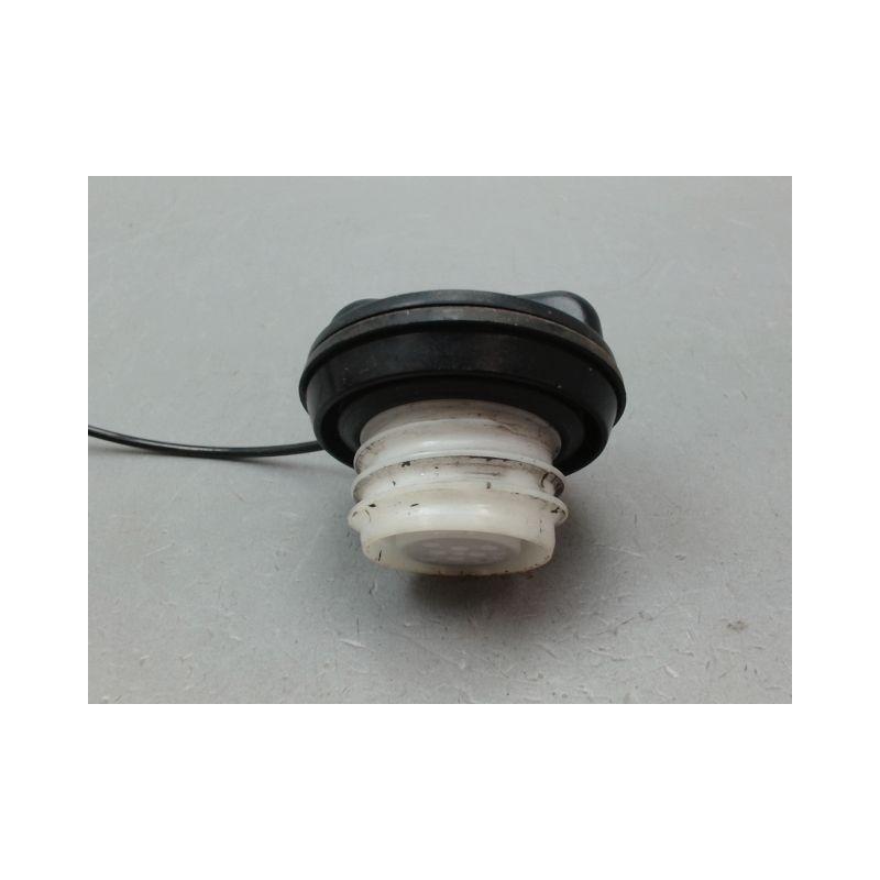 BOUCHON RESERVOIR A CARBURANT NISSAN QASHQAI +2 I Phase 2 LONG 2010-2014