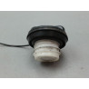 BOUCHON RESERVOIR A CARBURANT NISSAN QASHQAI +2 I Phase 2 LONG 2010-2014