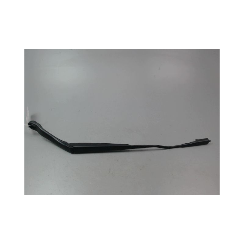 BRAS ESSUIE-GLACE AVANT GAUCHE NISSAN QASHQAI +2 I Phase 2 LONG 2010-2014