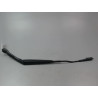 BRAS ESSUIE-GLACE AVANT GAUCHE NISSAN QASHQAI +2 I Phase 2 LONG 2010-2014