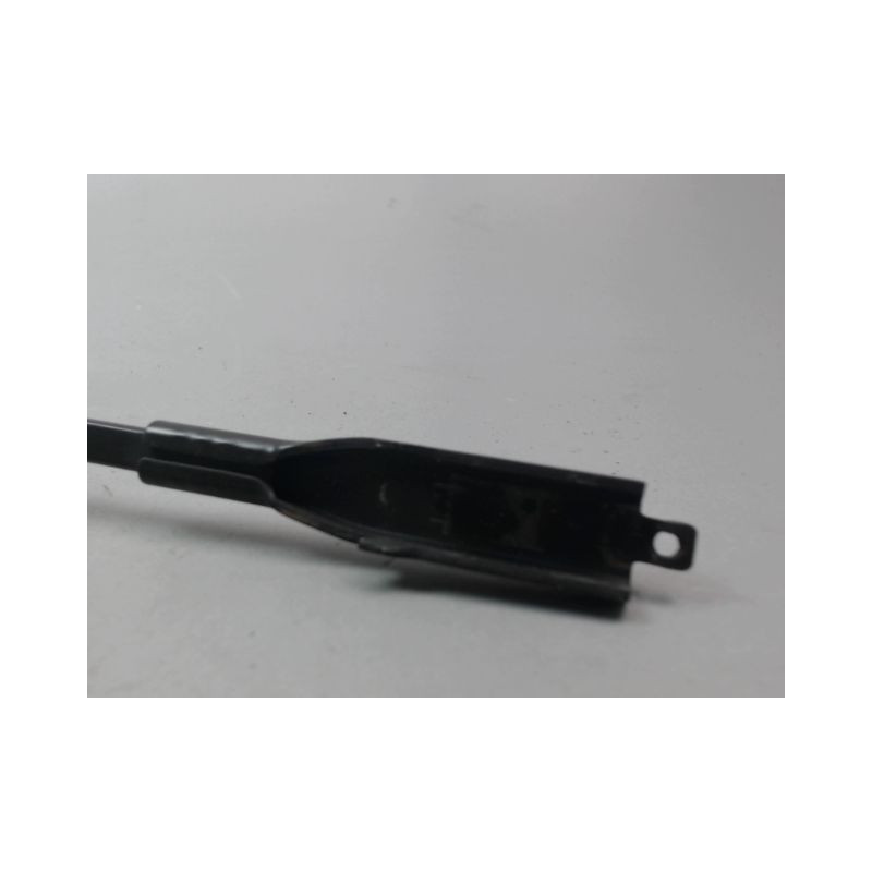 BRAS ESSUIE-GLACE AVANT GAUCHE NISSAN QASHQAI +2 I Phase 2 LONG 2010-2014