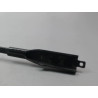 BRAS ESSUIE-GLACE AVANT GAUCHE NISSAN QASHQAI +2 I Phase 2 LONG 2010-2014