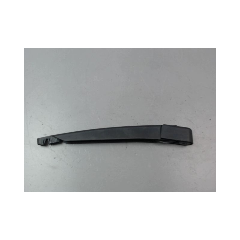 BRAS ESSUIE-GLACE ARRIERE NISSAN QASHQAI +2 I Phase 2 LONG 2010-2014
