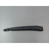 BRAS ESSUIE-GLACE ARRIERE NISSAN QASHQAI +2 I Phase 2 LONG 2010-2014