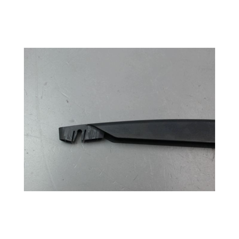 BRAS ESSUIE-GLACE ARRIERE NISSAN QASHQAI +2 I Phase 2 LONG 2010-2014