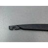BRAS ESSUIE-GLACE ARRIERE NISSAN QASHQAI +2 I Phase 2 LONG 2010-2014