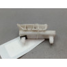 SUPPORT PARE-CHOC ARD NISSAN QASHQAI +2 I Phase 2 LONG 2010-2014