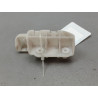 SUPPORT PARE-CHOC ARD NISSAN QASHQAI +2 I Phase 2 LONG 2010-2014