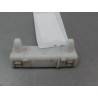 SUPPORT PARE-CHOC ARG NISSAN QASHQAI +2 I Phase 2 LONG 2010-2014