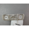 SUPPORT PARE-CHOC ARG NISSAN QASHQAI +2 I Phase 2 LONG 2010-2014