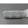 PLAFONNIER NISSAN QASHQAI +2 I Phase 2 LONG 2010-2014