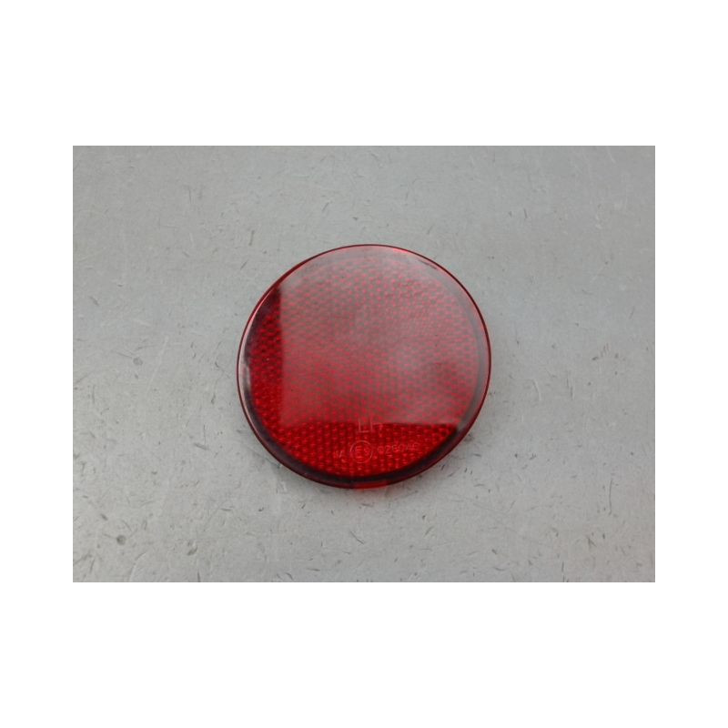 CATADIOPTRE ARG NISSAN QASHQAI +2 I Phase 2 LONG 2010-2014