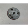 CATADIOPTRE ARG NISSAN QASHQAI +2 I Phase 2 LONG 2010-2014