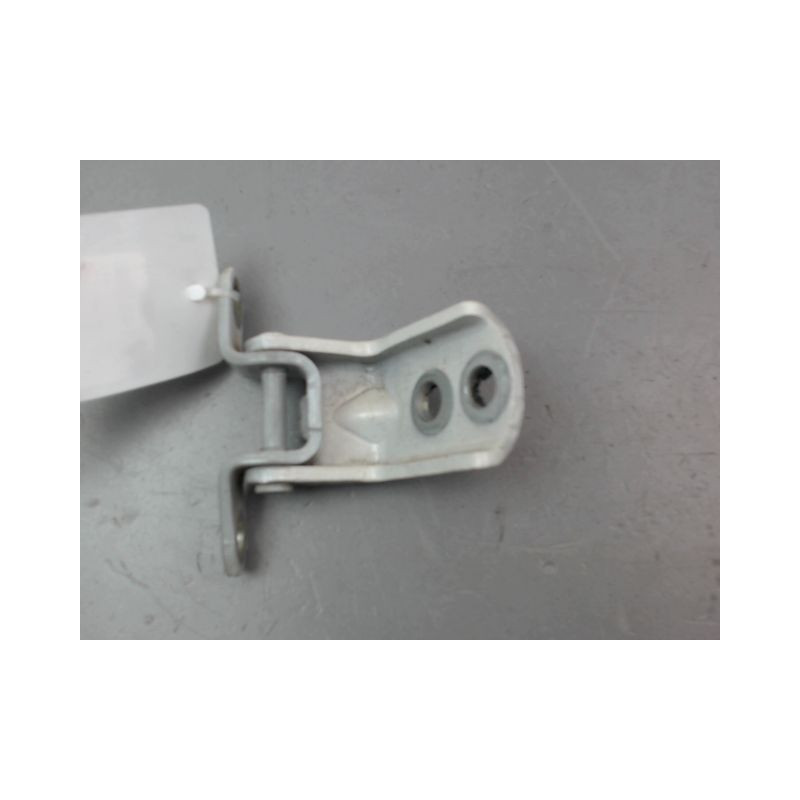 CHARNIÈRE PORTE ARD NISSAN QASHQAI +2 I Phase 2 LONG 2010-2014