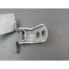 CHARNIÈRE PORTE ARD NISSAN QASHQAI +2 I Phase 2 LONG 2010-2014