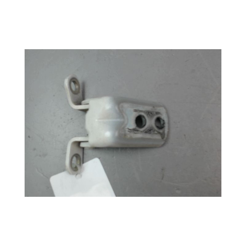 CHARNIÈRE PORTE ARD NISSAN QASHQAI +2 I Phase 2 LONG 2010-2014