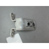 CHARNIÈRE PORTE ARD NISSAN QASHQAI +2 I Phase 2 LONG 2010-2014