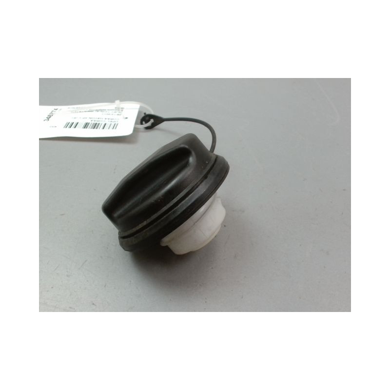 BOUCHON RESERVOIR A CARBURANT OPEL CORSA V (E) 2014-...