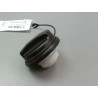 BOUCHON RESERVOIR A CARBURANT OPEL CORSA V (E) 2014-...