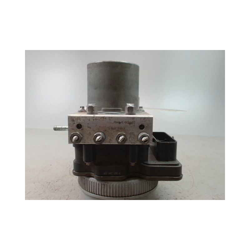 UNITE HYDRAULIQUE ABS RENAULT CLIO