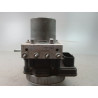 UNITE HYDRAULIQUE ABS RENAULT CLIO
