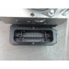 UNITE HYDRAULIQUE ABS RENAULT CLIO