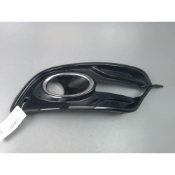 ENJOLIVEUR PARE-CHOC AVG