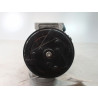 COMPRESSEUR AIR CONDITIONNE RENAULT CLIO