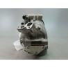COMPRESSEUR AIR CONDITIONNE RENAULT CLIO