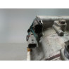 COMPRESSEUR AIR CONDITIONNE RENAULT CLIO