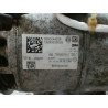COMPRESSEUR AIR CONDITIONNE RENAULT CLIO