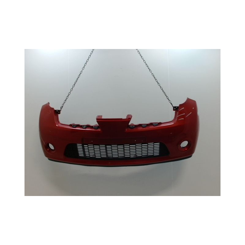 PARE-CHOC AVANT NISSAN MICRA C+C