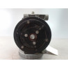 COMPRESSEUR AIR CONDITIONNE FIAT 500 II Phase 1 2007-...