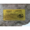 COMPRESSEUR AIR CONDITIONNE FIAT 500 II Phase 1 2007-...