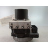 UNITE HYDRAULIQUE ABS FIAT 500 II Phase 1 2007-...