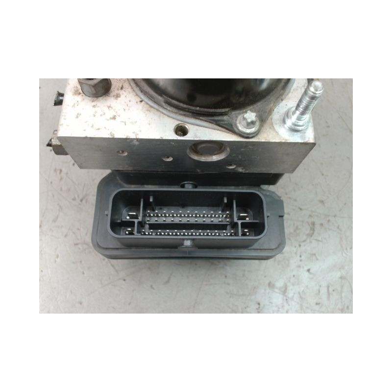 UNITE HYDRAULIQUE ABS FIAT 500 II Phase 1 2007-...