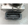 UNITE HYDRAULIQUE ABS FIAT 500 II Phase 1 2007-...