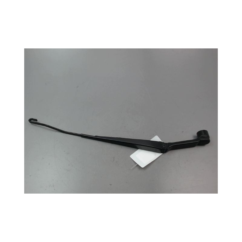 BRAS ESSUIE-GLACE AVANT GAUCHE MITSUBISHI SPACESTAR