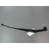 BRAS ESSUIE-GLACE AVANT GAUCHE MITSUBISHI SPACESTAR