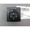 COMMANDE RETROVISSEUR EXTERIEUR ELECTRIQUE MITSUBISHI SPACESTAR
