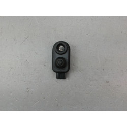 CONTACTEUR PORTE AVD